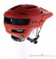 Sweet Protection Trailblazer MIPS MTB Helm, Sweet Protection, Rot, , Herren,Damen,Unisex, 0183-10354, 5638250106, 7048652892515, N2-17.jpg