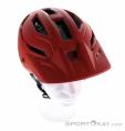 Sweet Protection Trailblazer MIPS MTB Helmet, Sweet Protection, Red, , Male,Female,Unisex, 0183-10354, 5638250106, 7048652892515, N3-03.jpg