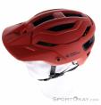 Sweet Protection Trailblazer MIPS MTB Helm, Sweet Protection, Rot, , Herren,Damen,Unisex, 0183-10354, 5638250106, 7048652892515, N3-08.jpg