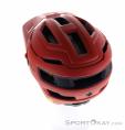 Sweet Protection Trailblazer MIPS MTB Helmet, Sweet Protection, Red, , Male,Female,Unisex, 0183-10354, 5638250106, 7048652892515, N3-13.jpg