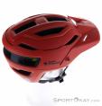 Sweet Protection Trailblazer MIPS MTB Helm, Sweet Protection, Rot, , Herren,Damen,Unisex, 0183-10354, 5638250106, 7048652892515, N3-18.jpg