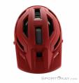 Sweet Protection Trailblazer MIPS MTB Helm, Sweet Protection, Rot, , Herren,Damen,Unisex, 0183-10354, 5638250106, 7048652892515, N4-04.jpg