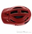 Sweet Protection Trailblazer MIPS MTB Helmet, Sweet Protection, Red, , Male,Female,Unisex, 0183-10354, 5638250106, 7048652892515, N4-09.jpg