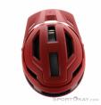 Sweet Protection Trailblazer MIPS MTB Helm, Sweet Protection, Rot, , Herren,Damen,Unisex, 0183-10354, 5638250106, 7048652892515, N4-14.jpg