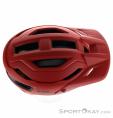 Sweet Protection Trailblazer MIPS MTB Helm, Sweet Protection, Rot, , Herren,Damen,Unisex, 0183-10354, 5638250106, 7048652892515, N4-19.jpg