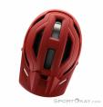 Sweet Protection Trailblazer MIPS MTB Helmet, Sweet Protection, Red, , Male,Female,Unisex, 0183-10354, 5638250106, 7048652892515, N5-05.jpg