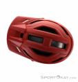 Sweet Protection Trailblazer MIPS MTB Helmet, Sweet Protection, Red, , Male,Female,Unisex, 0183-10354, 5638250106, 7048652892515, N5-10.jpg