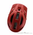 Sweet Protection Trailblazer MIPS MTB Helm, Sweet Protection, Rot, , Herren,Damen,Unisex, 0183-10354, 5638250106, 7048652892515, N5-15.jpg