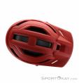 Sweet Protection Trailblazer MIPS MTB Helm, Sweet Protection, Rot, , Herren,Damen,Unisex, 0183-10354, 5638250106, 7048652892515, N5-20.jpg