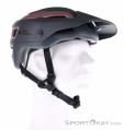 Sweet Protection Trailblazer MIPS MTB Helm, Sweet Protection, Grau, , Herren,Damen,Unisex, 0183-10354, 5638250110, 7048652767554, N1-01.jpg