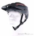 Sweet Protection Trailblazer MIPS MTB Helm, Sweet Protection, Grau, , Herren,Damen,Unisex, 0183-10354, 5638250110, 7048652767554, N1-06.jpg