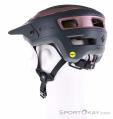 Sweet Protection Trailblazer MIPS MTB Helmet, Sweet Protection, Gray, , Male,Female,Unisex, 0183-10354, 5638250110, 7048652767554, N1-11.jpg