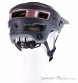 Sweet Protection Trailblazer MIPS MTB Helmet, Sweet Protection, Gray, , Male,Female,Unisex, 0183-10354, 5638250110, 7048652767554, N1-16.jpg