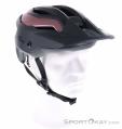 Sweet Protection Trailblazer MIPS MTB Helmet, Sweet Protection, Gray, , Male,Female,Unisex, 0183-10354, 5638250110, 7048652767554, N2-02.jpg