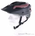 Sweet Protection Trailblazer MIPS MTB Helm, Sweet Protection, Grau, , Herren,Damen,Unisex, 0183-10354, 5638250110, 7048652767554, N2-07.jpg