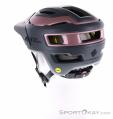 Sweet Protection Trailblazer MIPS MTB Helm, Sweet Protection, Grau, , Herren,Damen,Unisex, 0183-10354, 5638250110, 7048652767554, N2-12.jpg