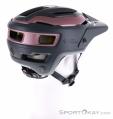 Sweet Protection Trailblazer MIPS MTB Helmet, Sweet Protection, Gray, , Male,Female,Unisex, 0183-10354, 5638250110, 7048652767554, N2-17.jpg