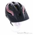 Sweet Protection Trailblazer MIPS MTB Helm, Sweet Protection, Grau, , Herren,Damen,Unisex, 0183-10354, 5638250110, 7048652767554, N3-03.jpg