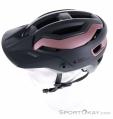 Sweet Protection Trailblazer MIPS MTB Helm, Sweet Protection, Grau, , Herren,Damen,Unisex, 0183-10354, 5638250110, 7048652767554, N3-08.jpg