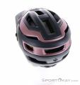 Sweet Protection Trailblazer MIPS MTB Helm, Sweet Protection, Grau, , Herren,Damen,Unisex, 0183-10354, 5638250110, 7048652767554, N3-13.jpg