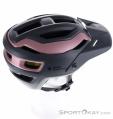 Sweet Protection Trailblazer MIPS MTB Helmet, Sweet Protection, Gray, , Male,Female,Unisex, 0183-10354, 5638250110, 7048652767554, N3-18.jpg