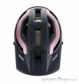 Sweet Protection Trailblazer MIPS MTB Helmet, Sweet Protection, Gray, , Male,Female,Unisex, 0183-10354, 5638250110, 7048652767554, N4-04.jpg