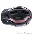 Sweet Protection Trailblazer MIPS MTB Helmet, Sweet Protection, Gray, , Male,Female,Unisex, 0183-10354, 5638250110, 7048652767554, N4-09.jpg