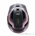 Sweet Protection Trailblazer MIPS MTB Helm, Sweet Protection, Grau, , Herren,Damen,Unisex, 0183-10354, 5638250110, 7048652767554, N4-14.jpg