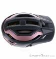 Sweet Protection Trailblazer MIPS MTB Helm, Sweet Protection, Grau, , Herren,Damen,Unisex, 0183-10354, 5638250110, 7048652767554, N4-19.jpg