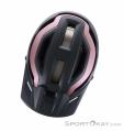 Sweet Protection Trailblazer MIPS MTB Helm, Sweet Protection, Grau, , Herren,Damen,Unisex, 0183-10354, 5638250110, 7048652767554, N5-05.jpg