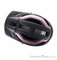 Sweet Protection Trailblazer MIPS MTB Helm, Sweet Protection, Grau, , Herren,Damen,Unisex, 0183-10354, 5638250110, 7048652767554, N5-10.jpg