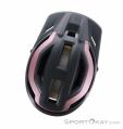 Sweet Protection Trailblazer MIPS MTB Helm, Sweet Protection, Grau, , Herren,Damen,Unisex, 0183-10354, 5638250110, 7048652767554, N5-15.jpg