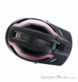 Sweet Protection Trailblazer MIPS MTB Helmet, Sweet Protection, Gray, , Male,Female,Unisex, 0183-10354, 5638250110, 7048652767554, N5-20.jpg