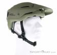 Sweet Protection Trailblazer MIPS MTB Helmet, Sweet Protection, Olive-Dark Green, , Male,Female,Unisex, 0183-10354, 5638250112, 7048652892638, N1-01.jpg