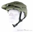 Sweet Protection Trailblazer MIPS MTB Helm, Sweet Protection, Oliv-Dunkelgrün, , Herren,Damen,Unisex, 0183-10354, 5638250112, 7048652892638, N1-06.jpg