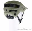 Sweet Protection Trailblazer MIPS MTB Helm, Sweet Protection, Oliv-Dunkelgrün, , Herren,Damen,Unisex, 0183-10354, 5638250112, 7048652892638, N1-16.jpg