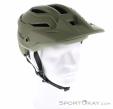 Sweet Protection Trailblazer MIPS MTB Helmet, Sweet Protection, Olive-Dark Green, , Male,Female,Unisex, 0183-10354, 5638250112, 7048652892638, N2-02.jpg