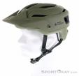 Sweet Protection Trailblazer MIPS MTB Helm, Sweet Protection, Oliv-Dunkelgrün, , Herren,Damen,Unisex, 0183-10354, 5638250112, 7048652892638, N2-07.jpg