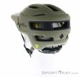 Sweet Protection Trailblazer MIPS MTB Helmet, Sweet Protection, Olive-Dark Green, , Male,Female,Unisex, 0183-10354, 5638250112, 7048652892638, N2-12.jpg