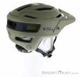 Sweet Protection Trailblazer MIPS MTB Helm, Sweet Protection, Oliv-Dunkelgrün, , Herren,Damen,Unisex, 0183-10354, 5638250112, 7048652892638, N2-17.jpg