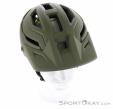 Sweet Protection Trailblazer MIPS MTB Helm, Sweet Protection, Oliv-Dunkelgrün, , Herren,Damen,Unisex, 0183-10354, 5638250112, 7048652892638, N3-03.jpg