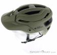 Sweet Protection Trailblazer MIPS MTB Helm, Sweet Protection, Oliv-Dunkelgrün, , Herren,Damen,Unisex, 0183-10354, 5638250112, 7048652892638, N3-08.jpg