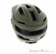 Sweet Protection Trailblazer MIPS MTB Helmet, Sweet Protection, Olive-Dark Green, , Male,Female,Unisex, 0183-10354, 5638250112, 7048652892638, N3-13.jpg