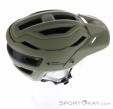 Sweet Protection Trailblazer MIPS MTB Helmet, Sweet Protection, Olive-Dark Green, , Male,Female,Unisex, 0183-10354, 5638250112, 7048652892638, N3-18.jpg