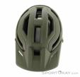 Sweet Protection Trailblazer MIPS MTB Helm, Sweet Protection, Oliv-Dunkelgrün, , Herren,Damen,Unisex, 0183-10354, 5638250112, 7048652892638, N4-04.jpg