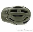 Sweet Protection Trailblazer MIPS MTB Helmet, Sweet Protection, Olive-Dark Green, , Male,Female,Unisex, 0183-10354, 5638250112, 7048652892638, N4-09.jpg