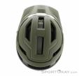 Sweet Protection Trailblazer MIPS MTB Helm, Sweet Protection, Oliv-Dunkelgrün, , Herren,Damen,Unisex, 0183-10354, 5638250112, 7048652892638, N4-14.jpg