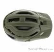 Sweet Protection Trailblazer MIPS MTB Helmet, Sweet Protection, Olive-Dark Green, , Male,Female,Unisex, 0183-10354, 5638250112, 7048652892638, N4-19.jpg