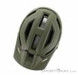 Sweet Protection Trailblazer MIPS MTB Helm, Sweet Protection, Oliv-Dunkelgrün, , Herren,Damen,Unisex, 0183-10354, 5638250112, 7048652892638, N5-05.jpg