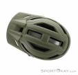 Sweet Protection Trailblazer MIPS MTB Helmet, Sweet Protection, Olive-Dark Green, , Male,Female,Unisex, 0183-10354, 5638250112, 7048652892638, N5-10.jpg